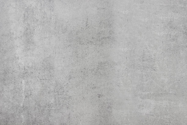 Best Waterproofing & Drywells  in Collinsville, OK