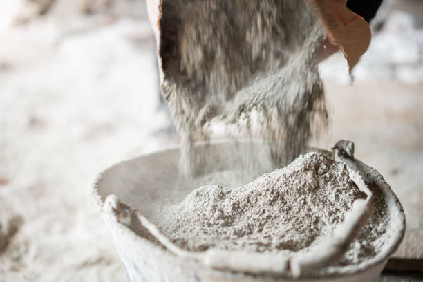 Best Concrete Patio Contractor  in Collinsville, OK