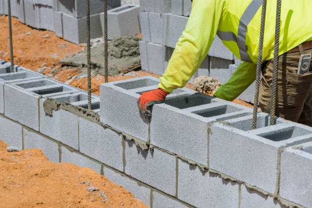 Best Concrete Driveway Repair Near Me  in Collinsville, OK