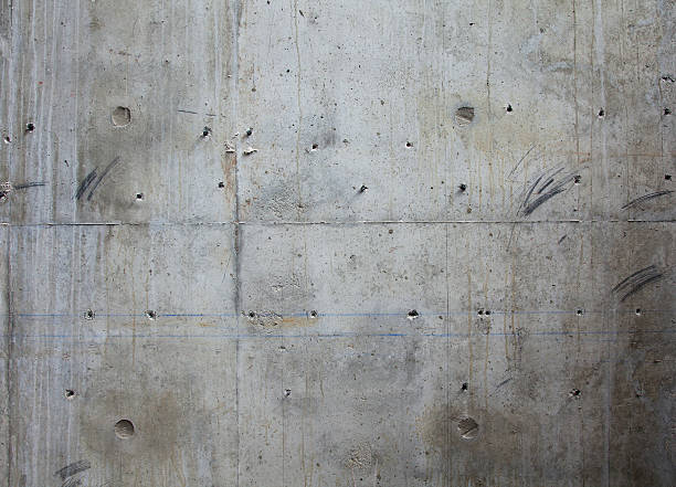 Best Concrete Installation Cost  in Collinsville, OK