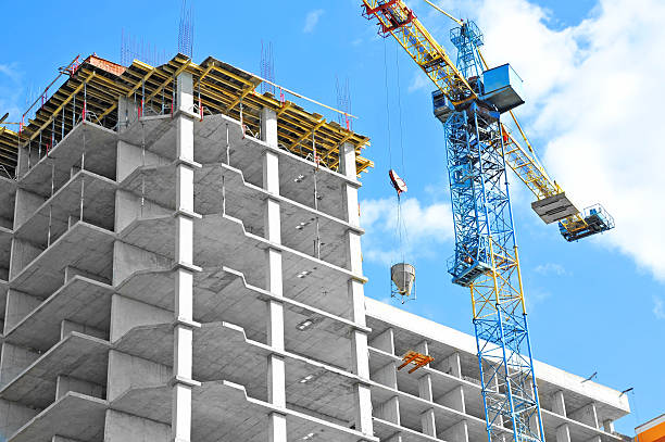Waterproofing & Drywells in OK